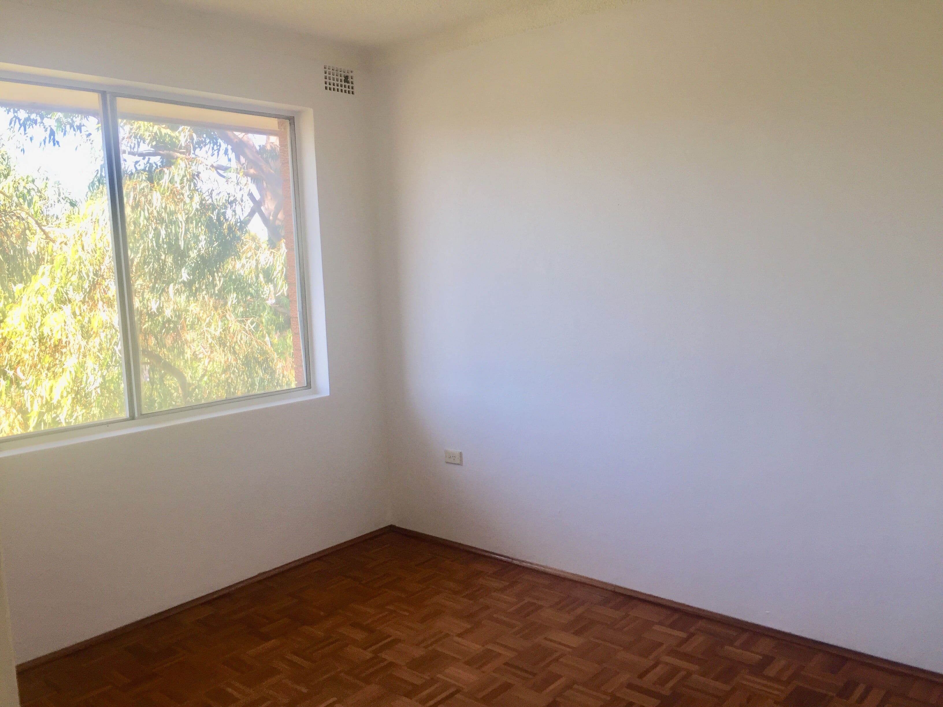 50 Canley Vale Road, Canley Vale NSW 2166, Canley Vale - Thumbnail 6