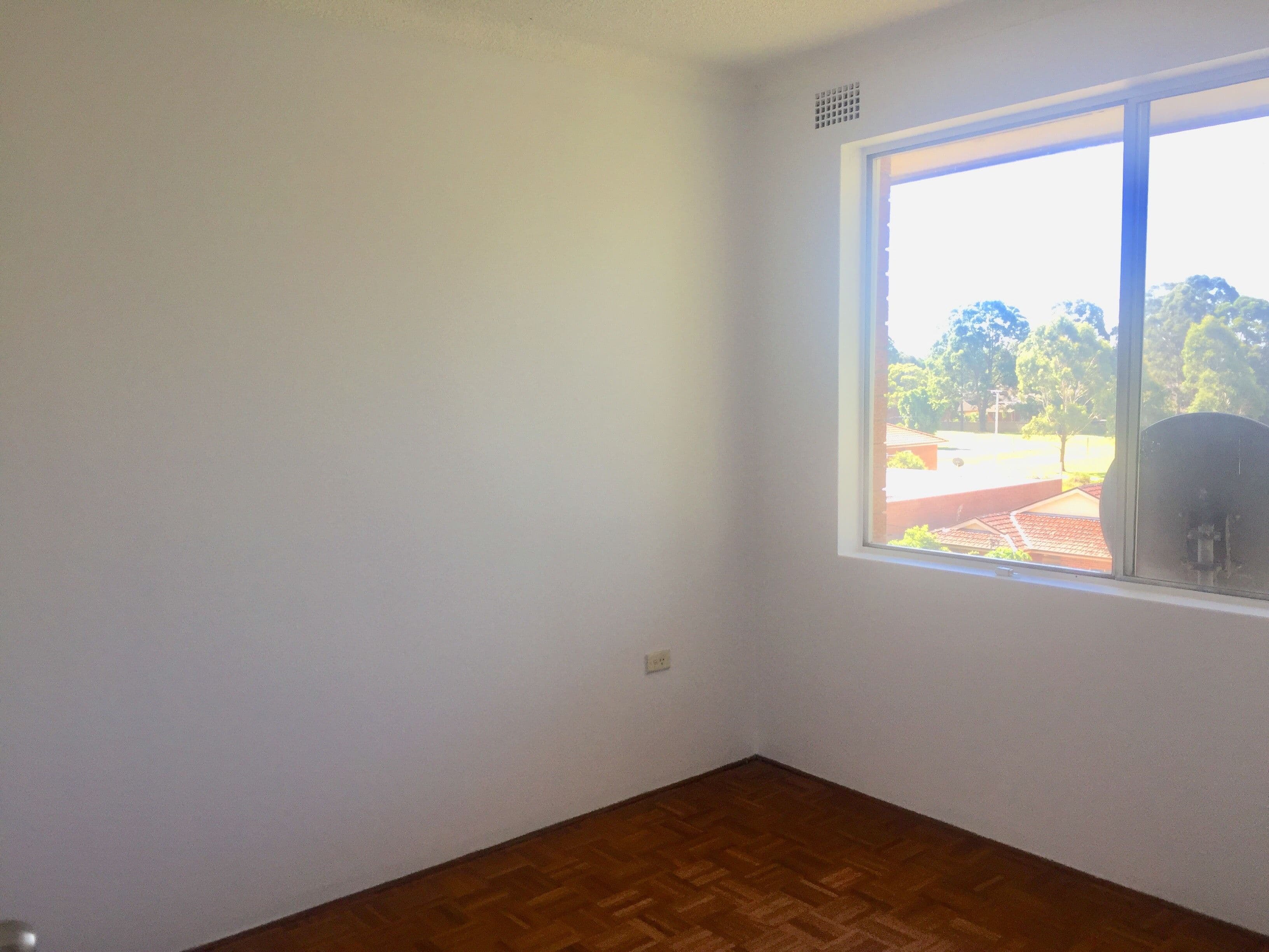 50 Canley Vale Road, Canley Vale NSW 2166, Canley Vale - Thumbnail 7