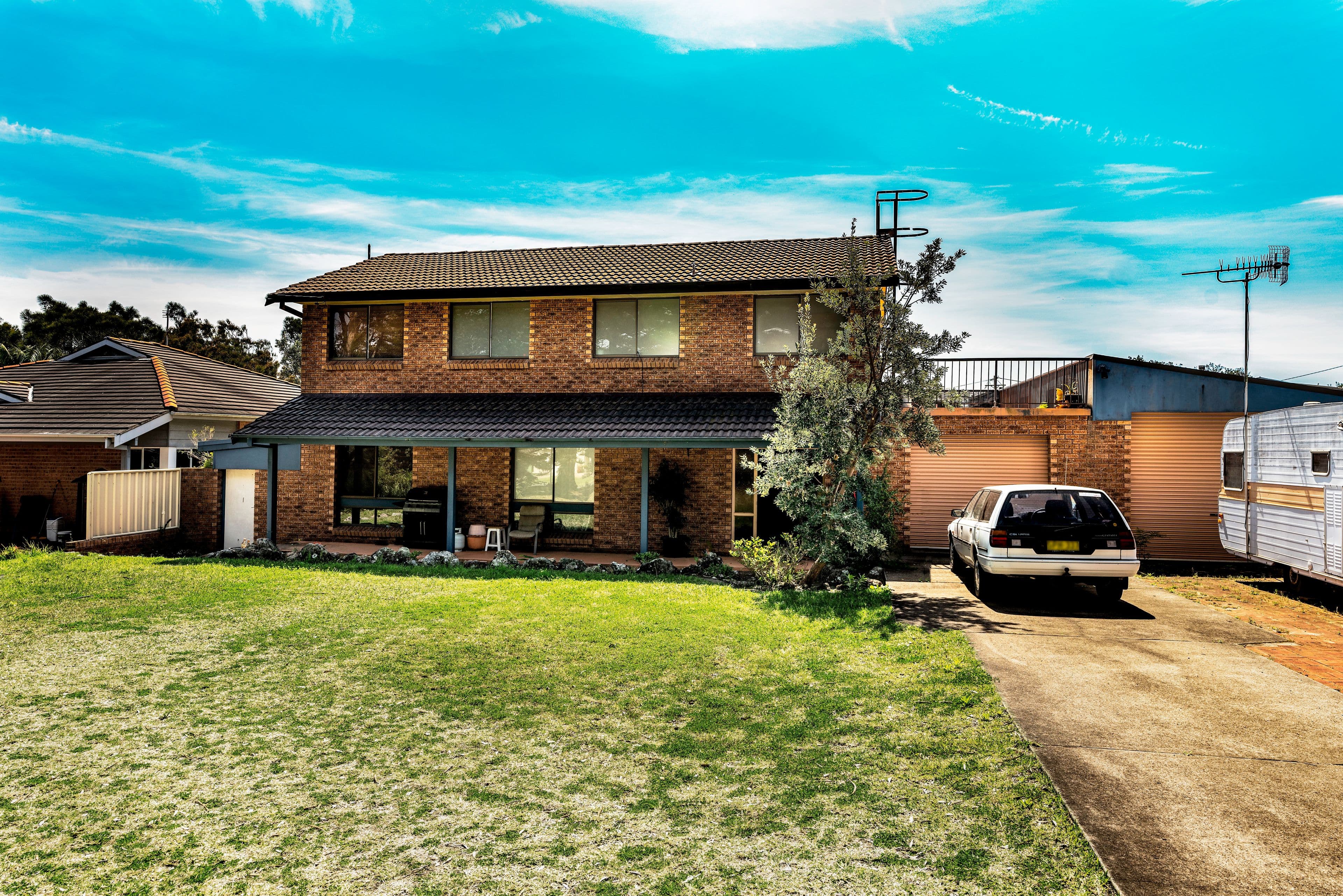 21 The Mall, Culburra Beach - Image 1