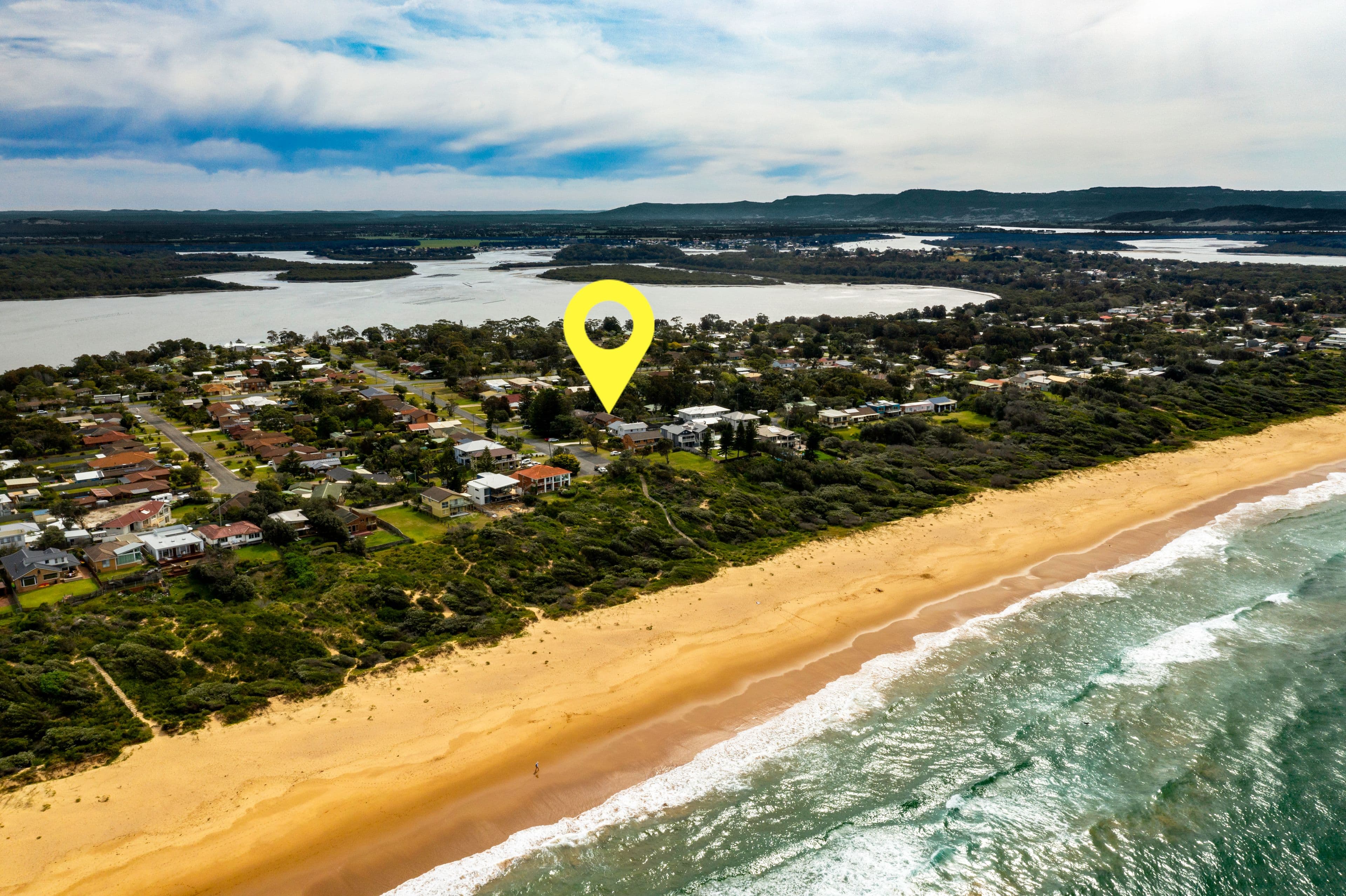21 The Mall, Culburra Beach - Thumbnail 3