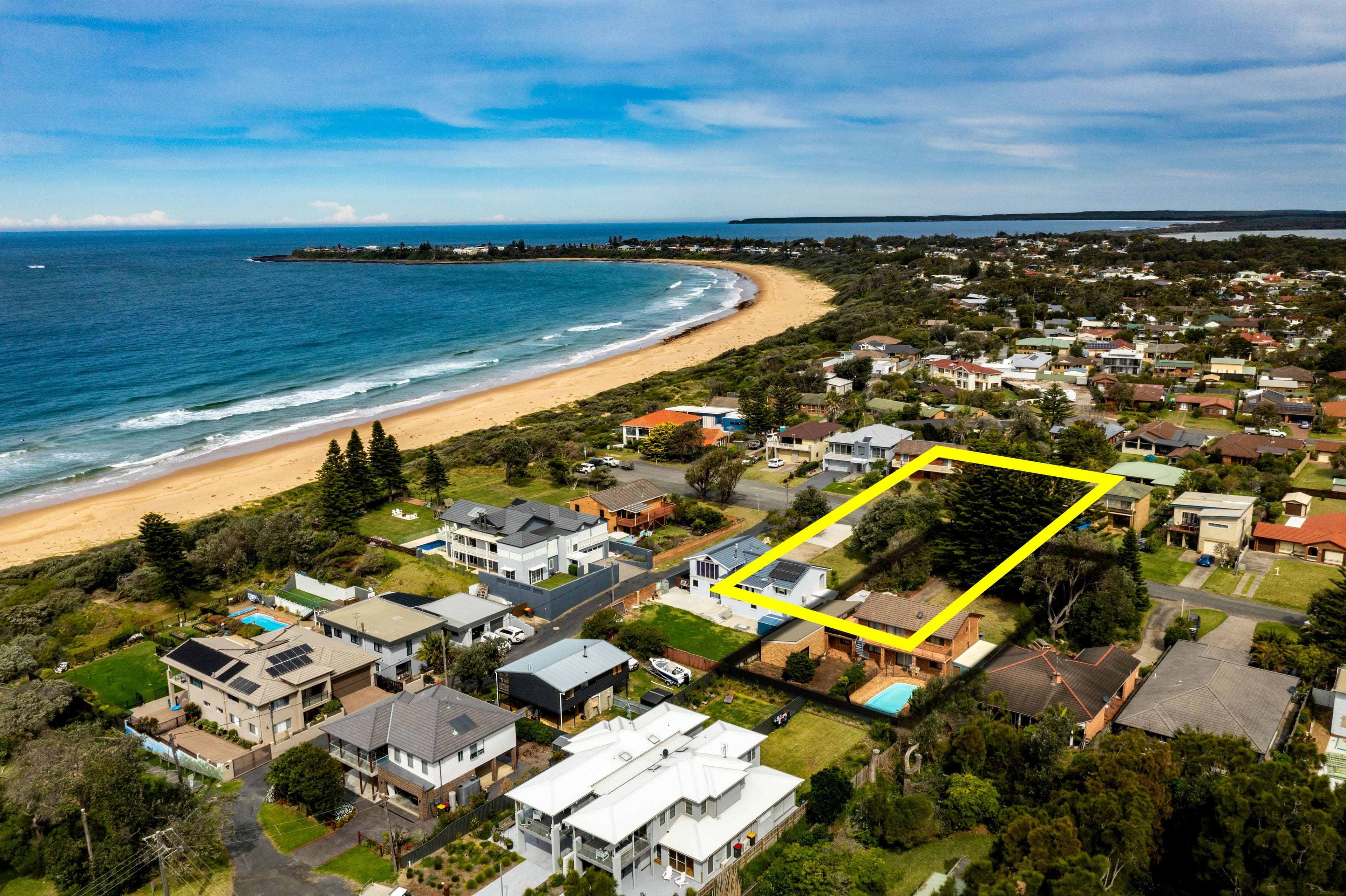21 The Mall, Culburra Beach - Thumbnail 4