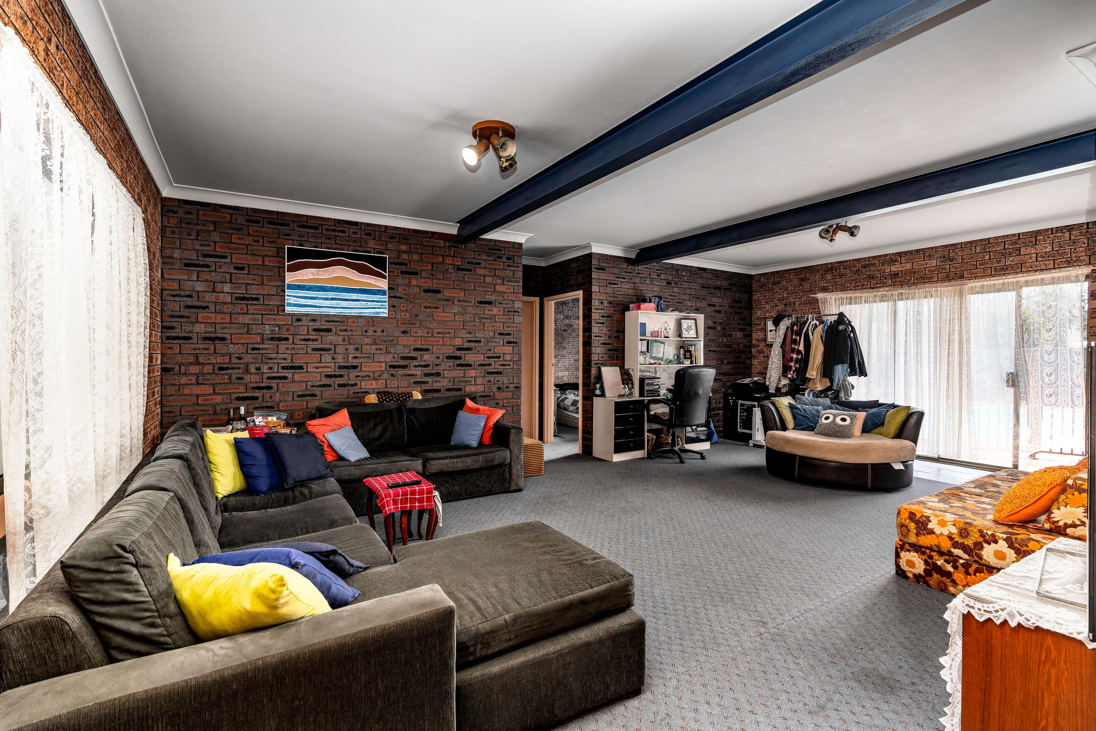 21 The Mall, Culburra Beach - Thumbnail 5