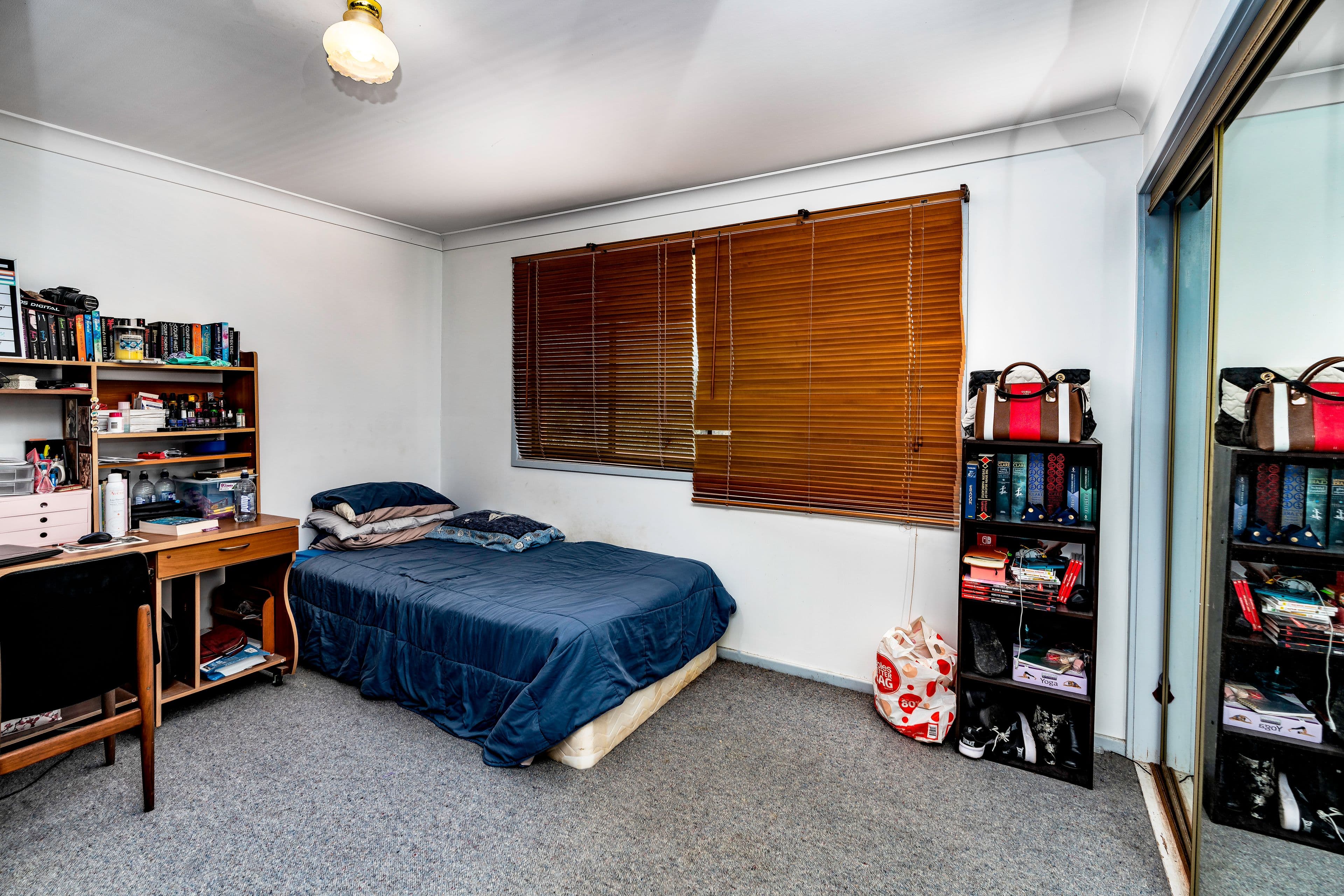 21 The Mall, Culburra Beach - Thumbnail 8