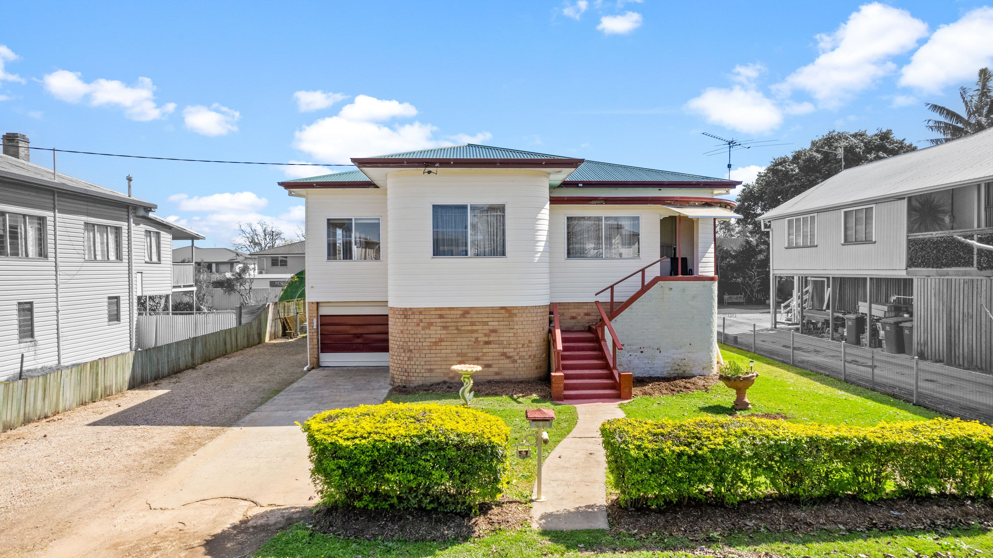 57 Clarence Street, Grafton NSW 2460, Grafton - Image 1