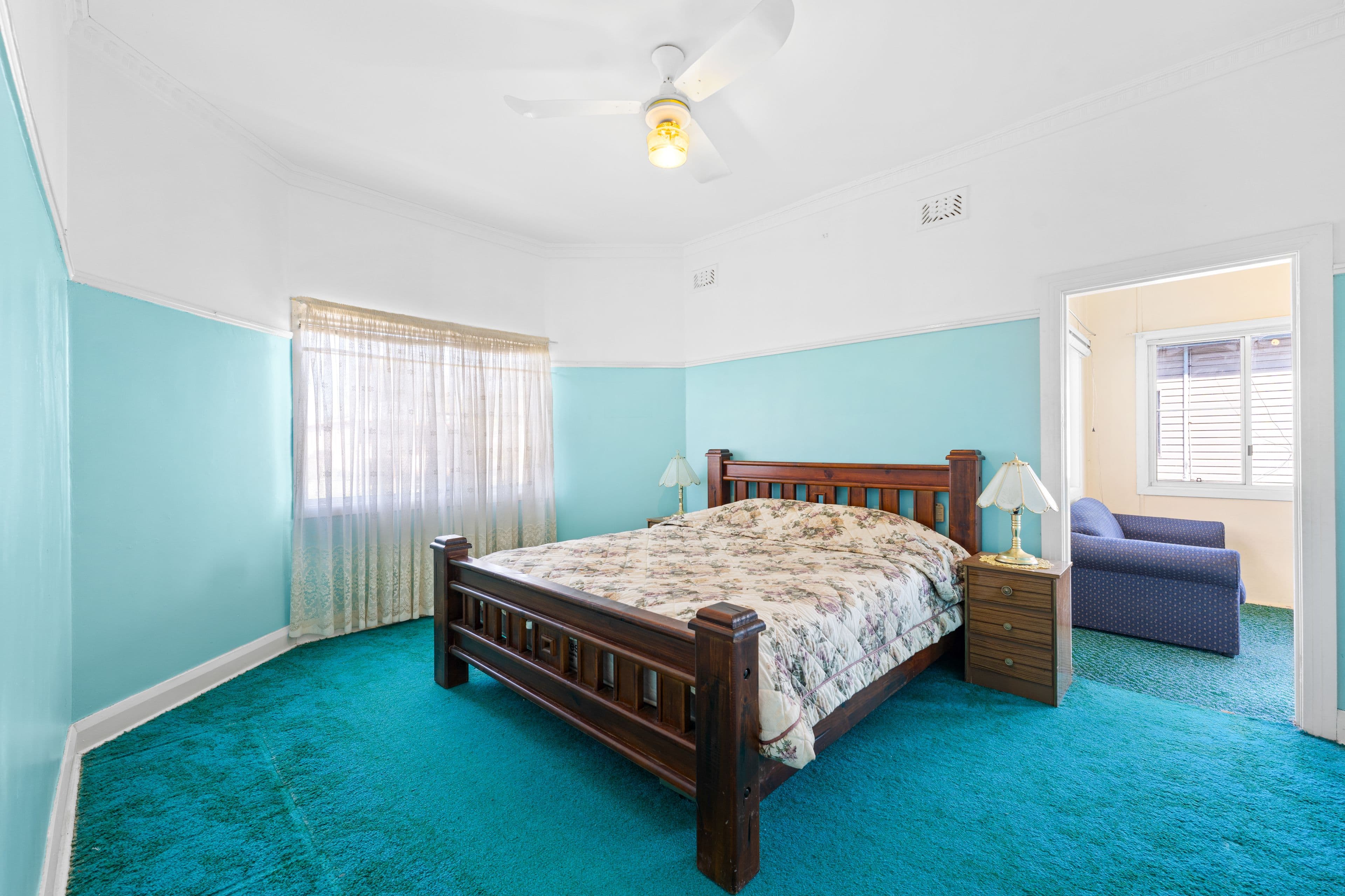 57 Clarence Street, Grafton NSW 2460, Grafton - Thumbnail 3