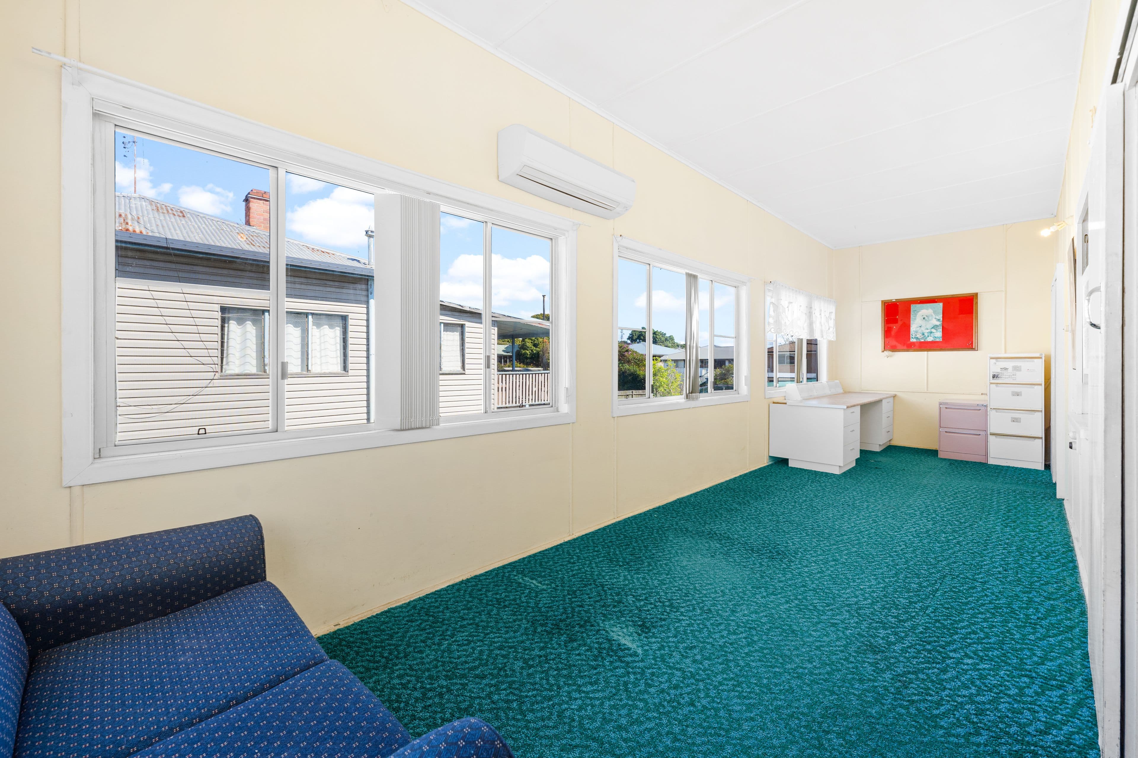 57 Clarence Street, Grafton NSW 2460, Grafton - Thumbnail 4