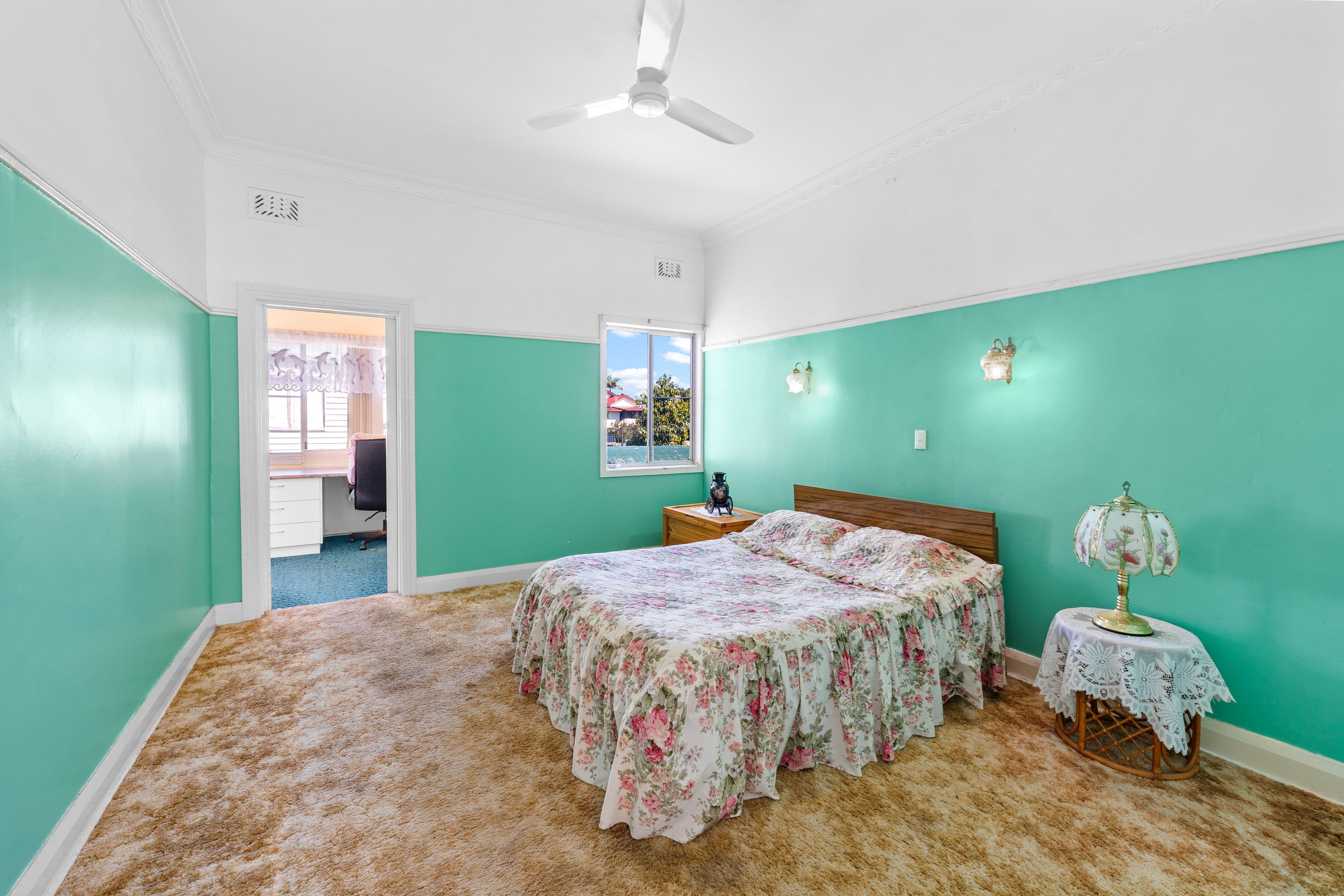 57 Clarence Street, Grafton NSW 2460, Grafton - Thumbnail 5