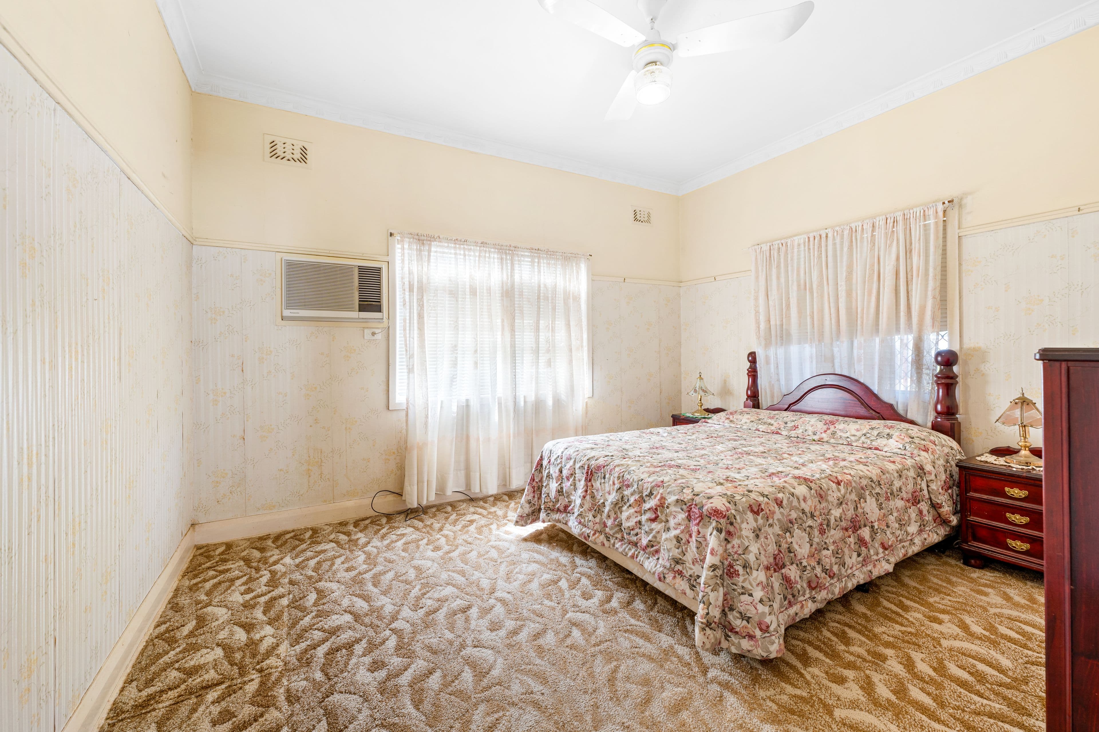 57 Clarence Street, Grafton NSW 2460, Grafton - Thumbnail 6