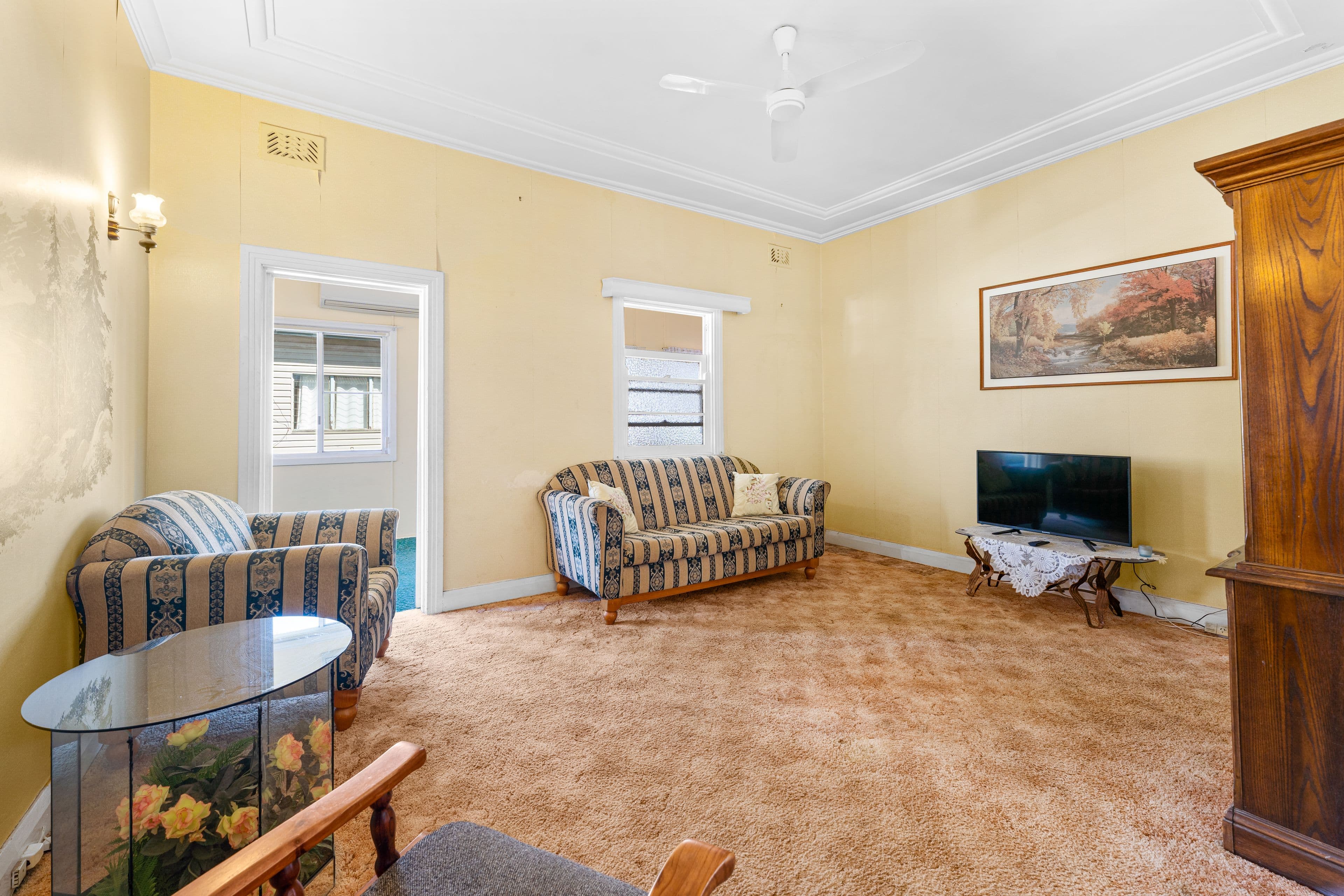 57 Clarence Street, Grafton NSW 2460, Grafton - Thumbnail 7