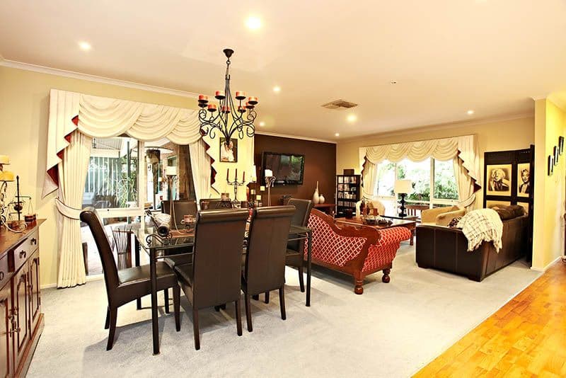 30 Lakeview Drive, LILYDALE VIC 3140, Lilydale - Image 1