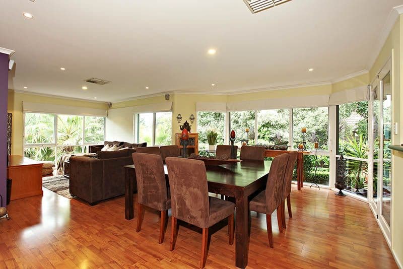 30 Lakeview Drive, LILYDALE VIC 3140, Lilydale - Thumbnail 3