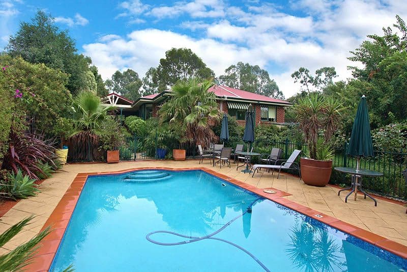 30 Lakeview Drive, LILYDALE VIC 3140, Lilydale - Thumbnail 4