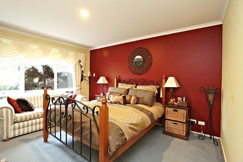30 Lakeview Drive, LILYDALE VIC 3140, Lilydale - Thumbnail 5