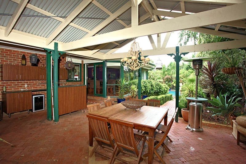 30 Lakeview Drive, LILYDALE VIC 3140, Lilydale - Thumbnail 6