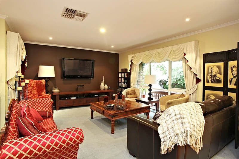 30 Lakeview Drive, LILYDALE VIC 3140, Lilydale - Thumbnail 7