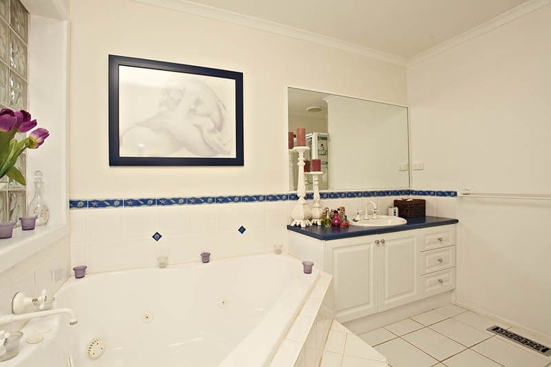 30 Lakeview Drive, LILYDALE VIC 3140, Lilydale - Thumbnail 8