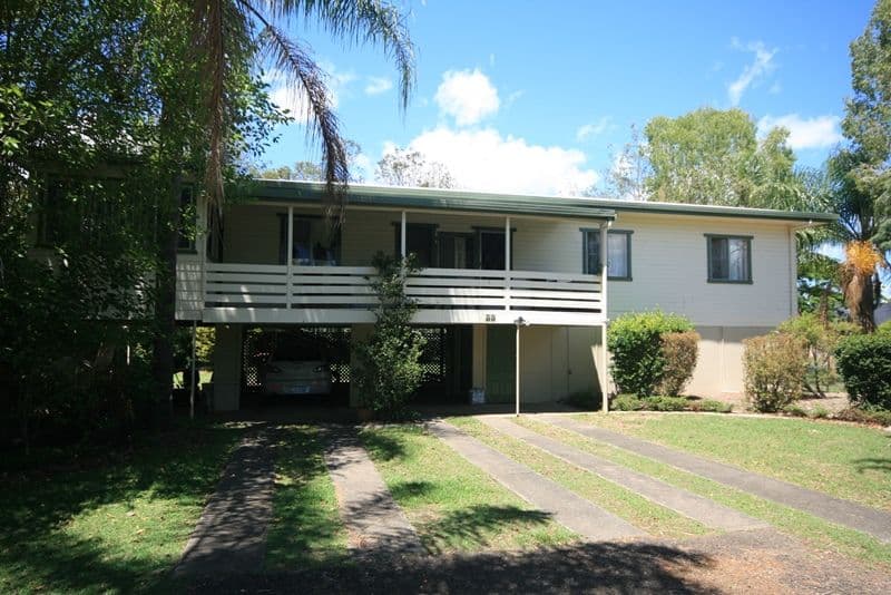 33 Pine Street, JUNCTION HILL NSW 2460, Junction Hill - Image 1