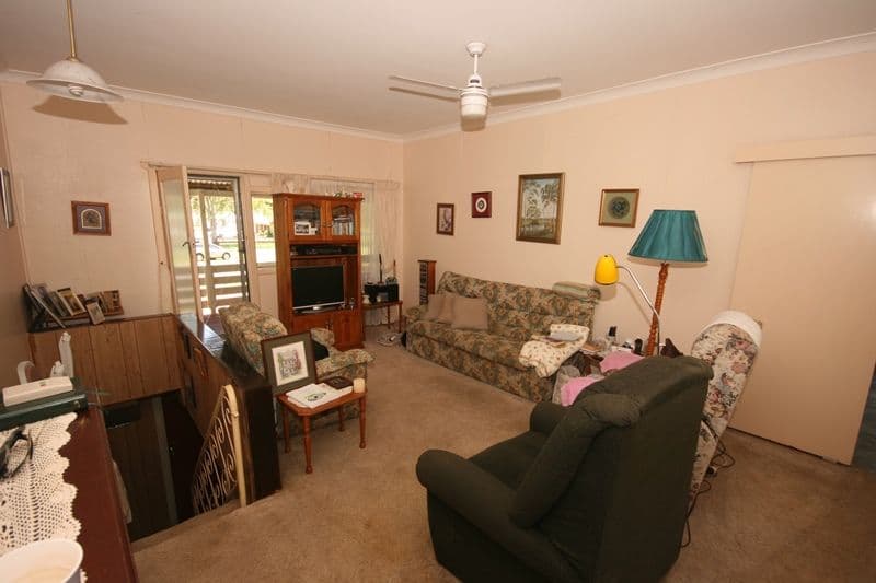 33 Pine Street, JUNCTION HILL NSW 2460, Junction Hill - Thumbnail 2