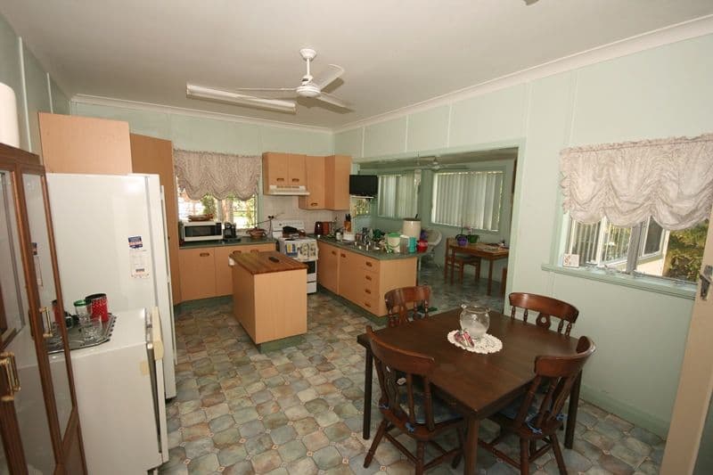 33 Pine Street, JUNCTION HILL NSW 2460, Junction Hill - Thumbnail 3