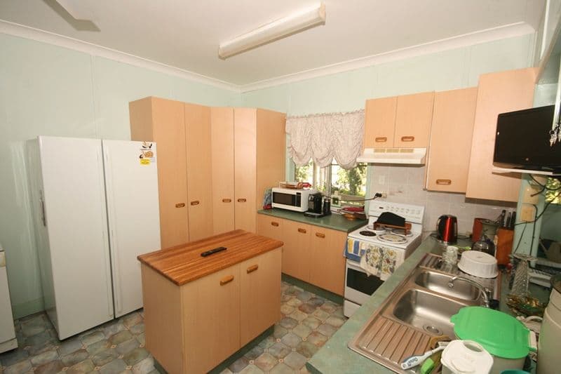 33 Pine Street, JUNCTION HILL NSW 2460, Junction Hill - Thumbnail 4