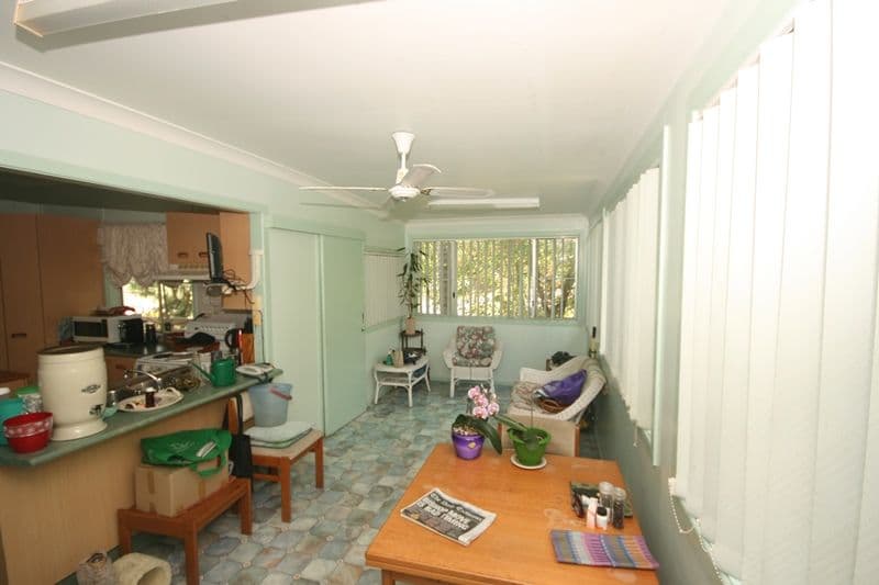 33 Pine Street, JUNCTION HILL NSW 2460, Junction Hill - Thumbnail 5