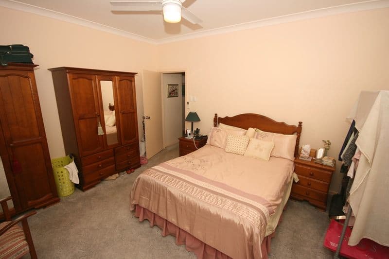 33 Pine Street, JUNCTION HILL NSW 2460, Junction Hill - Thumbnail 6