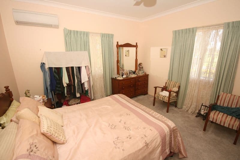 33 Pine Street, JUNCTION HILL NSW 2460, Junction Hill - Thumbnail 7
