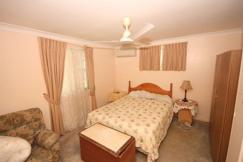 33 Pine Street, JUNCTION HILL NSW 2460, Junction Hill - Thumbnail 8