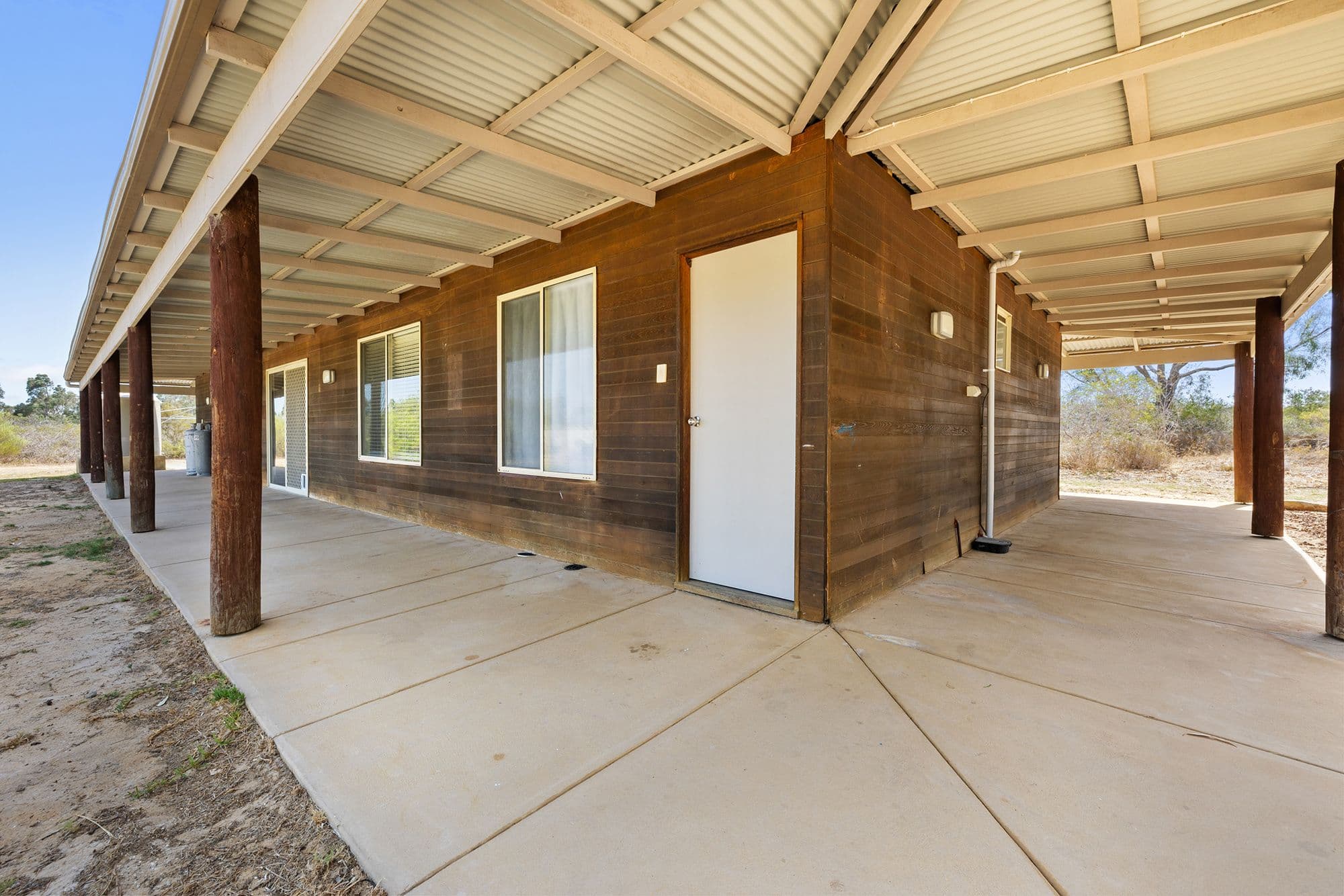 20 Flat Rock Pass, Karakin WA 6044, Karakin - Thumbnail 6