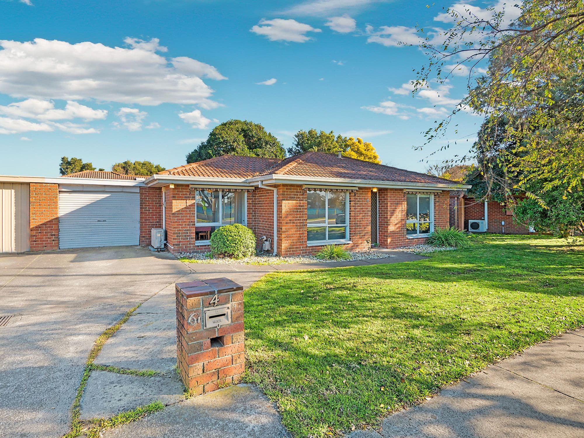 61 Cameron Street, Cranbourne VIC 3977, Cranbourne - Image 1