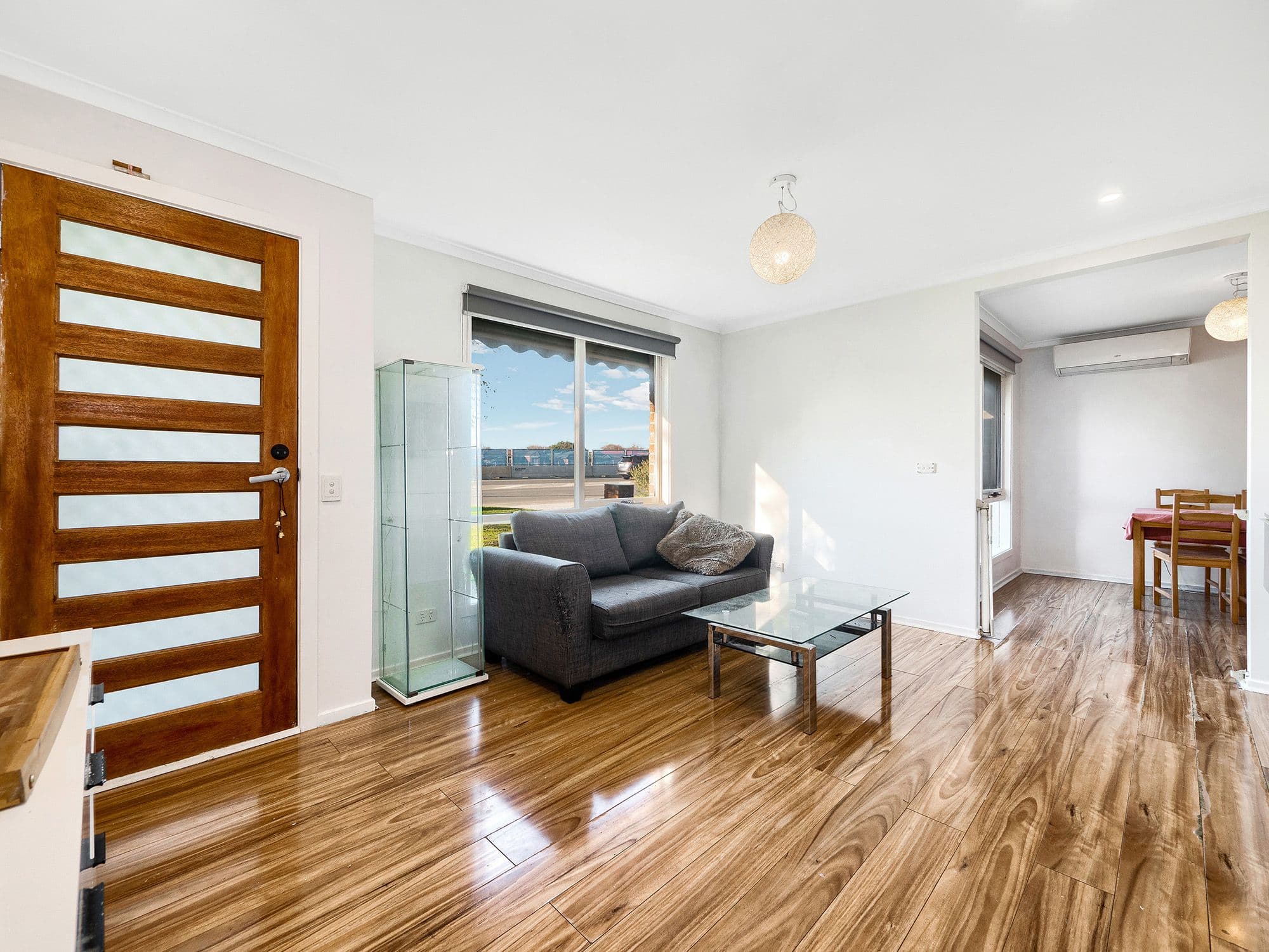61 Cameron Street, Cranbourne VIC 3977, Cranbourne - Thumbnail 5