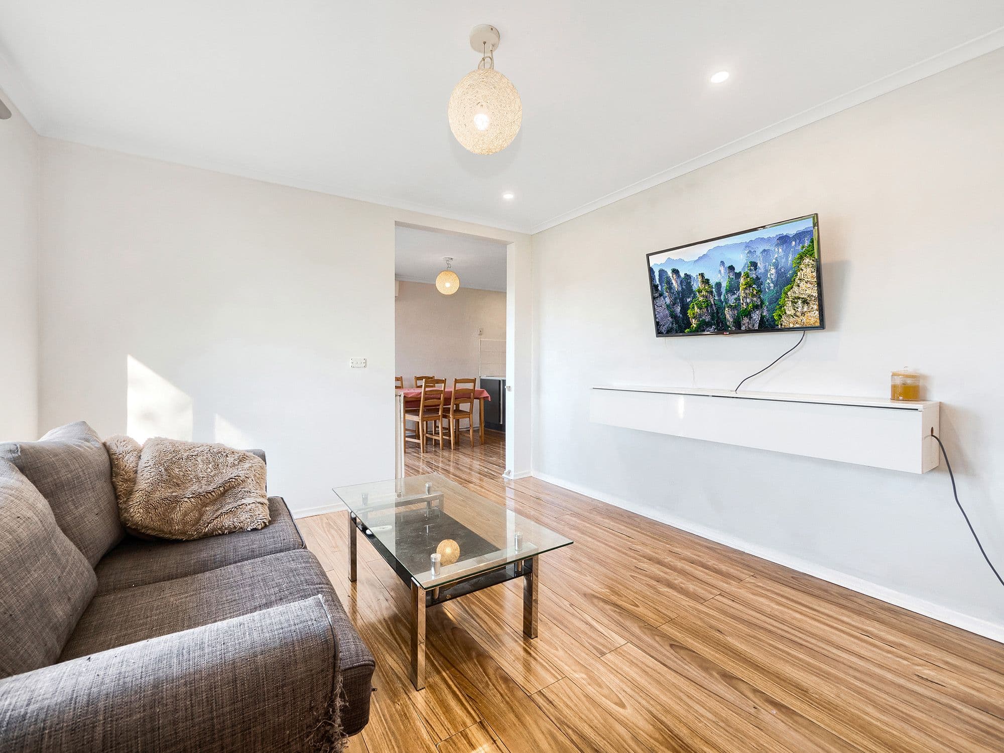 61 Cameron Street, Cranbourne VIC 3977, Cranbourne - Thumbnail 6