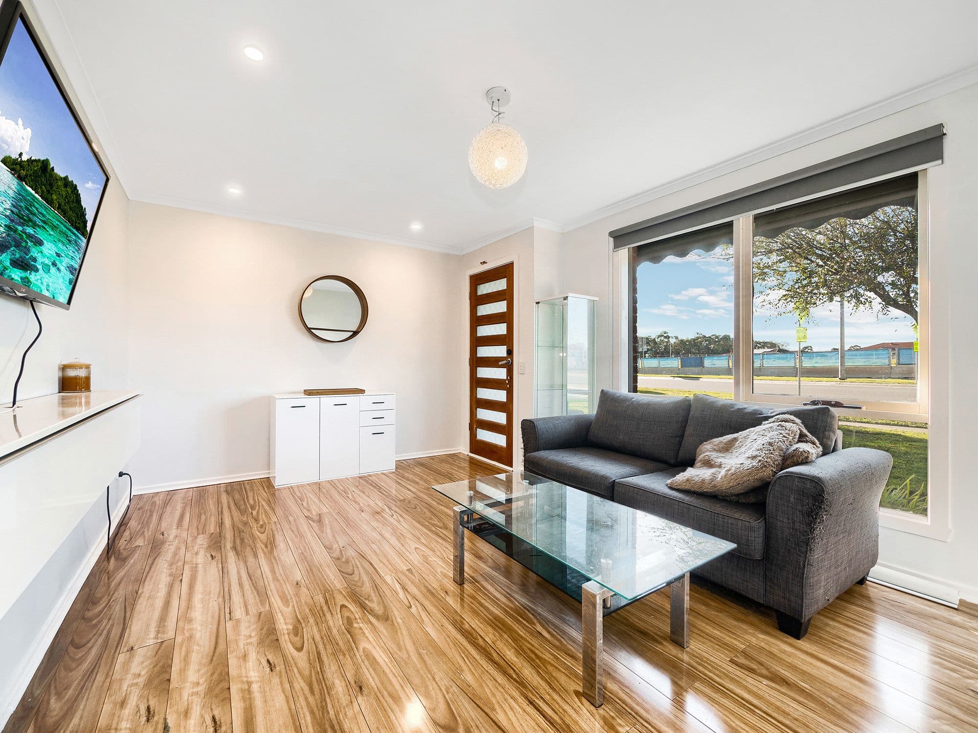 61 Cameron Street, Cranbourne VIC 3977, Cranbourne - Thumbnail 7