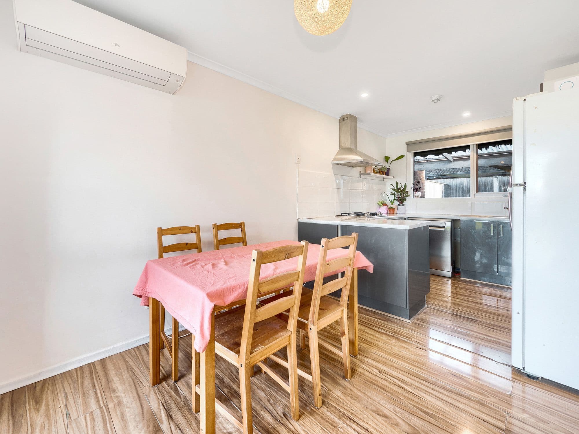 61 Cameron Street, Cranbourne VIC 3977, Cranbourne - Thumbnail 8