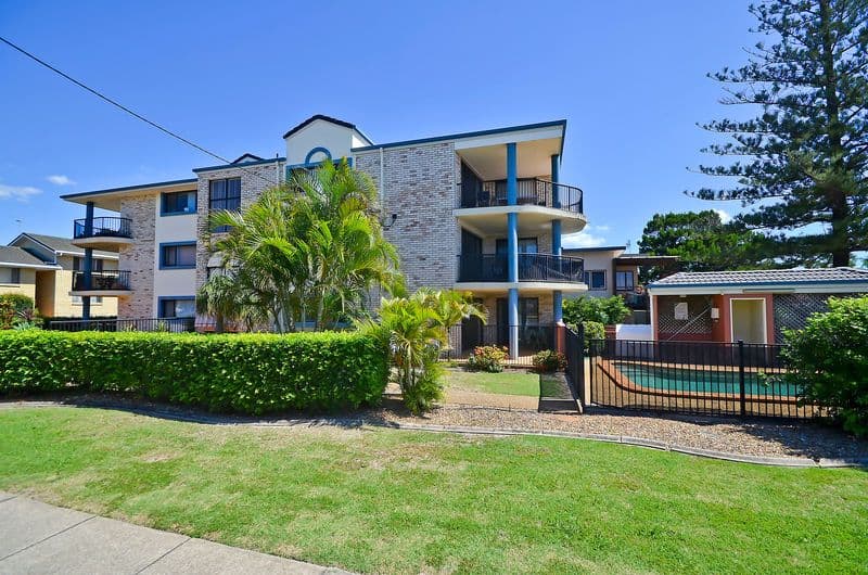 1066 Gold Coast Highway, PALM BEACH QLD 4221, Palm Beach - Image 1