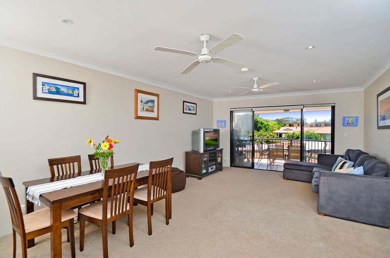 1066 Gold Coast Highway, PALM BEACH QLD 4221, Palm Beach - Thumbnail 3
