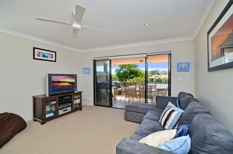 1066 Gold Coast Highway, PALM BEACH QLD 4221, Palm Beach - Thumbnail 6