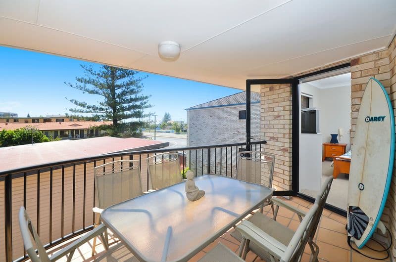 1066 Gold Coast Highway, PALM BEACH QLD 4221, Palm Beach - Thumbnail 7