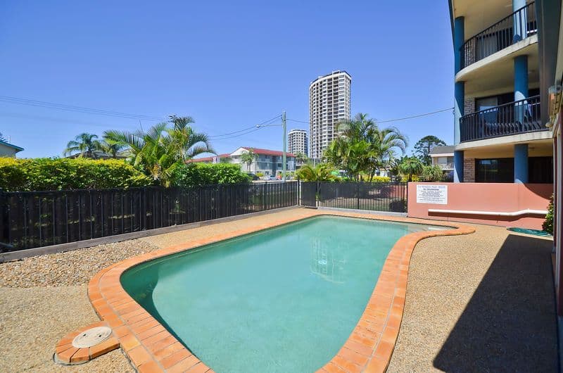 1066 Gold Coast Highway, PALM BEACH QLD 4221, Palm Beach - Thumbnail 8