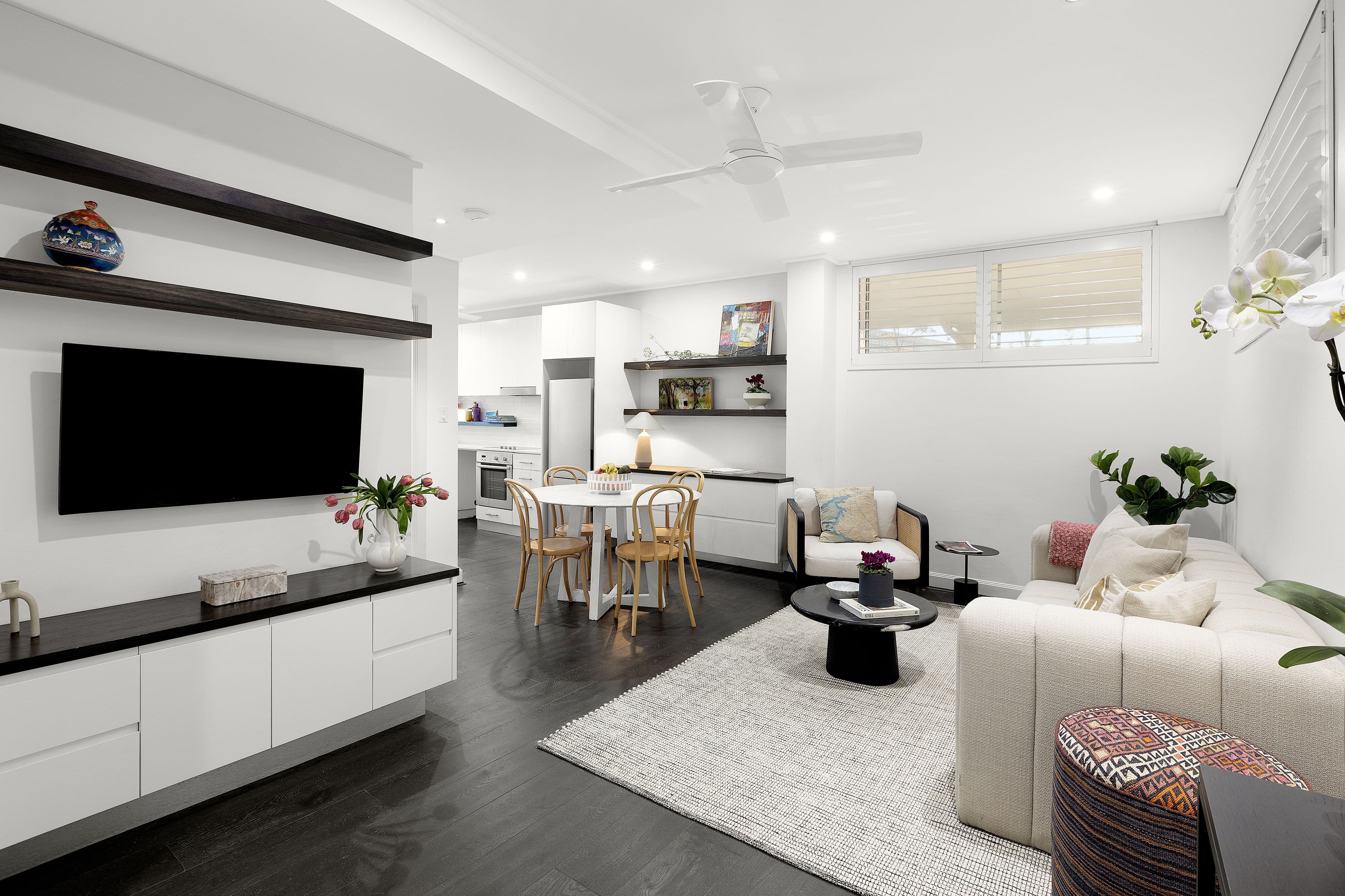 80 Cook Road, Centennial Park NSW 2021, Centennial Park - Image 1
