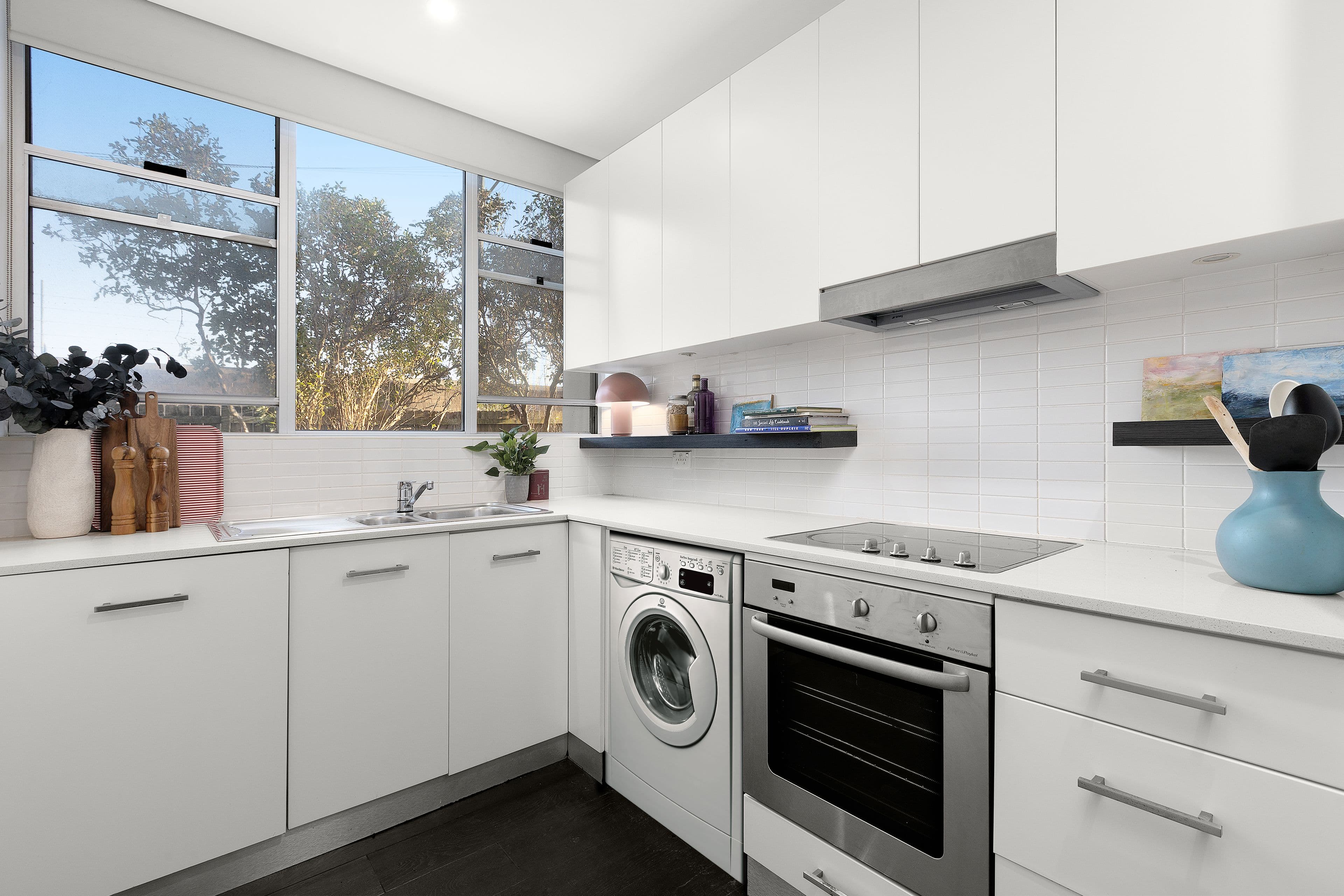 80 Cook Road, Centennial Park NSW 2021, Centennial Park - Thumbnail 2