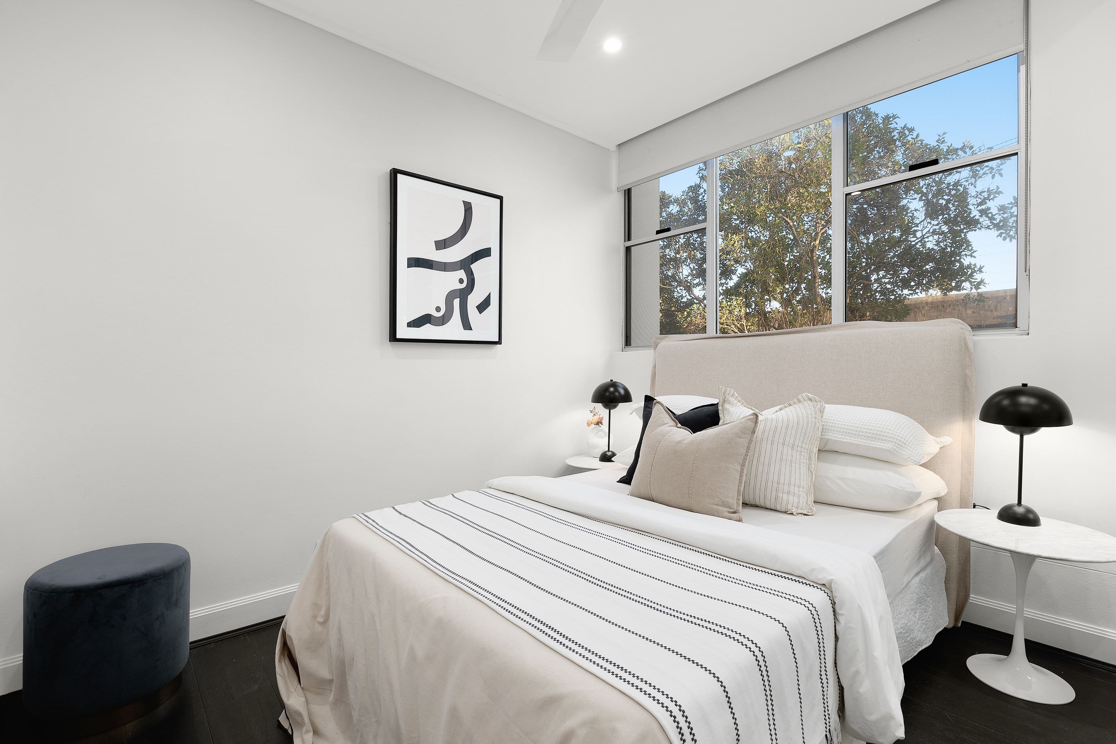 80 Cook Road, Centennial Park NSW 2021, Centennial Park - Thumbnail 3