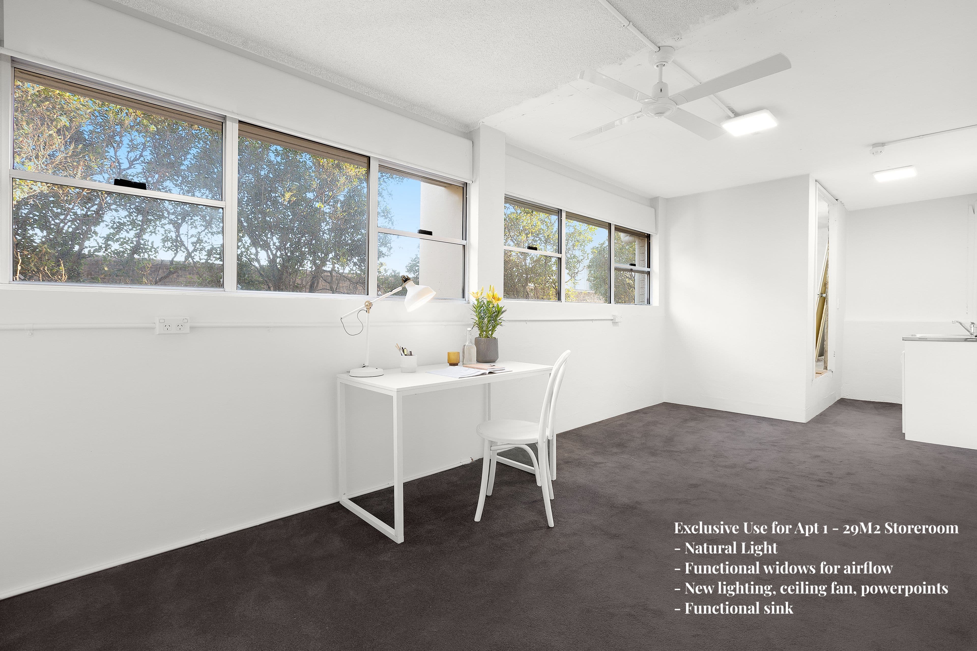 80 Cook Road, Centennial Park NSW 2021, Centennial Park - Thumbnail 4