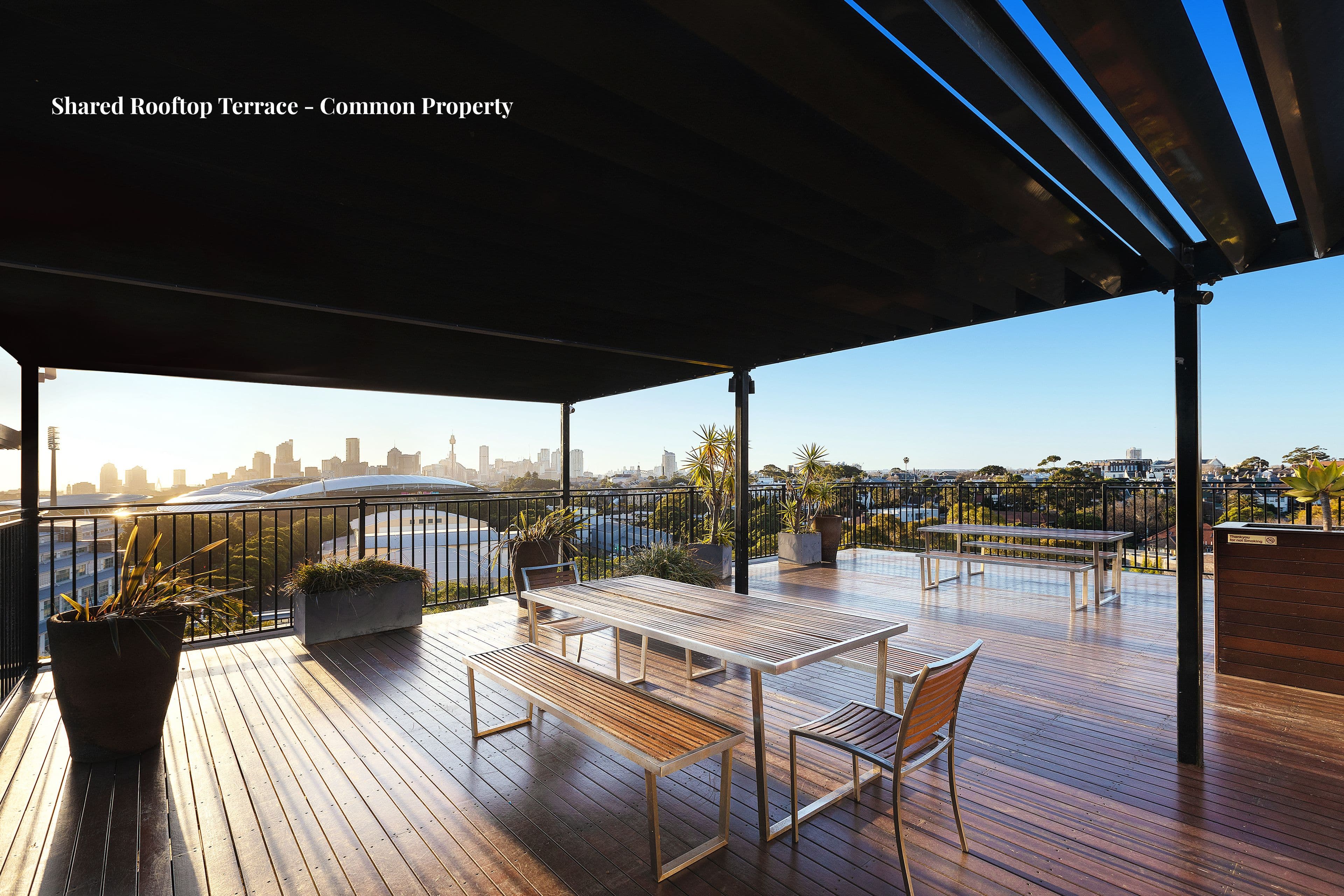 80 Cook Road, Centennial Park NSW 2021, Centennial Park - Thumbnail 6