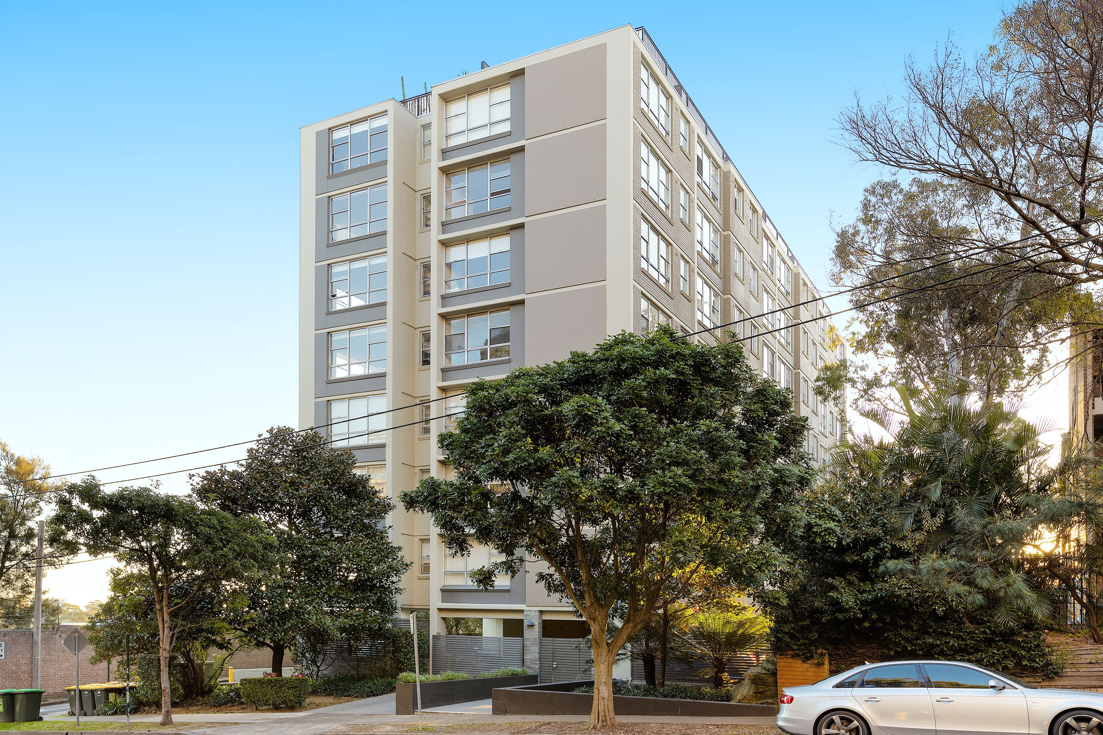 80 Cook Road, Centennial Park NSW 2021, Centennial Park - Thumbnail 7