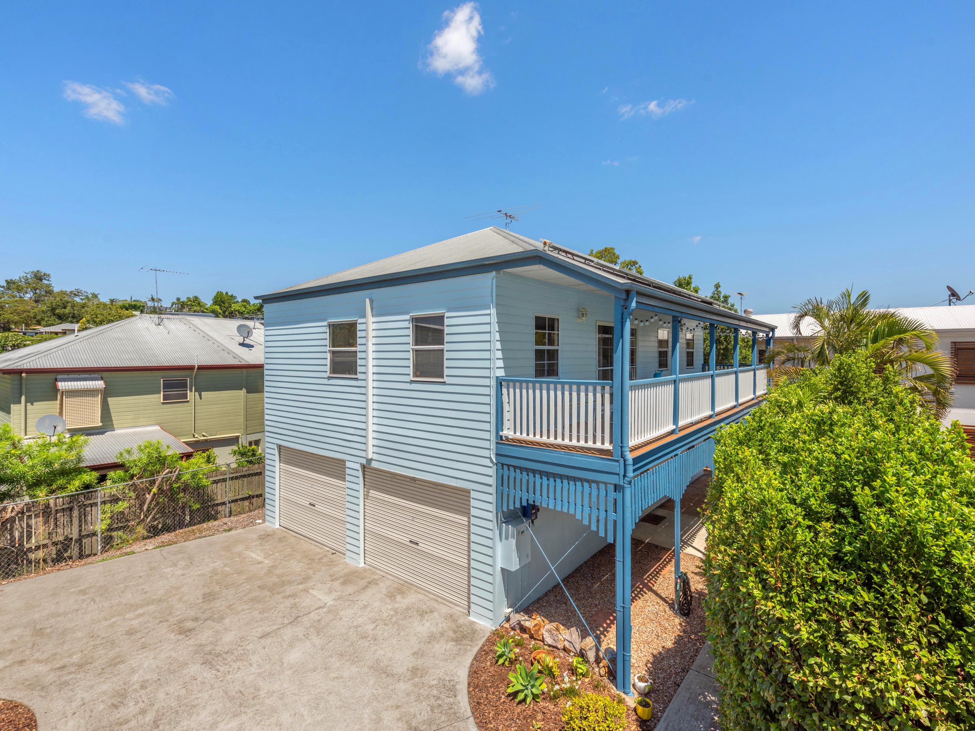 33 Richmond Road, Morningside QLD 4170, Morningside - Image 1