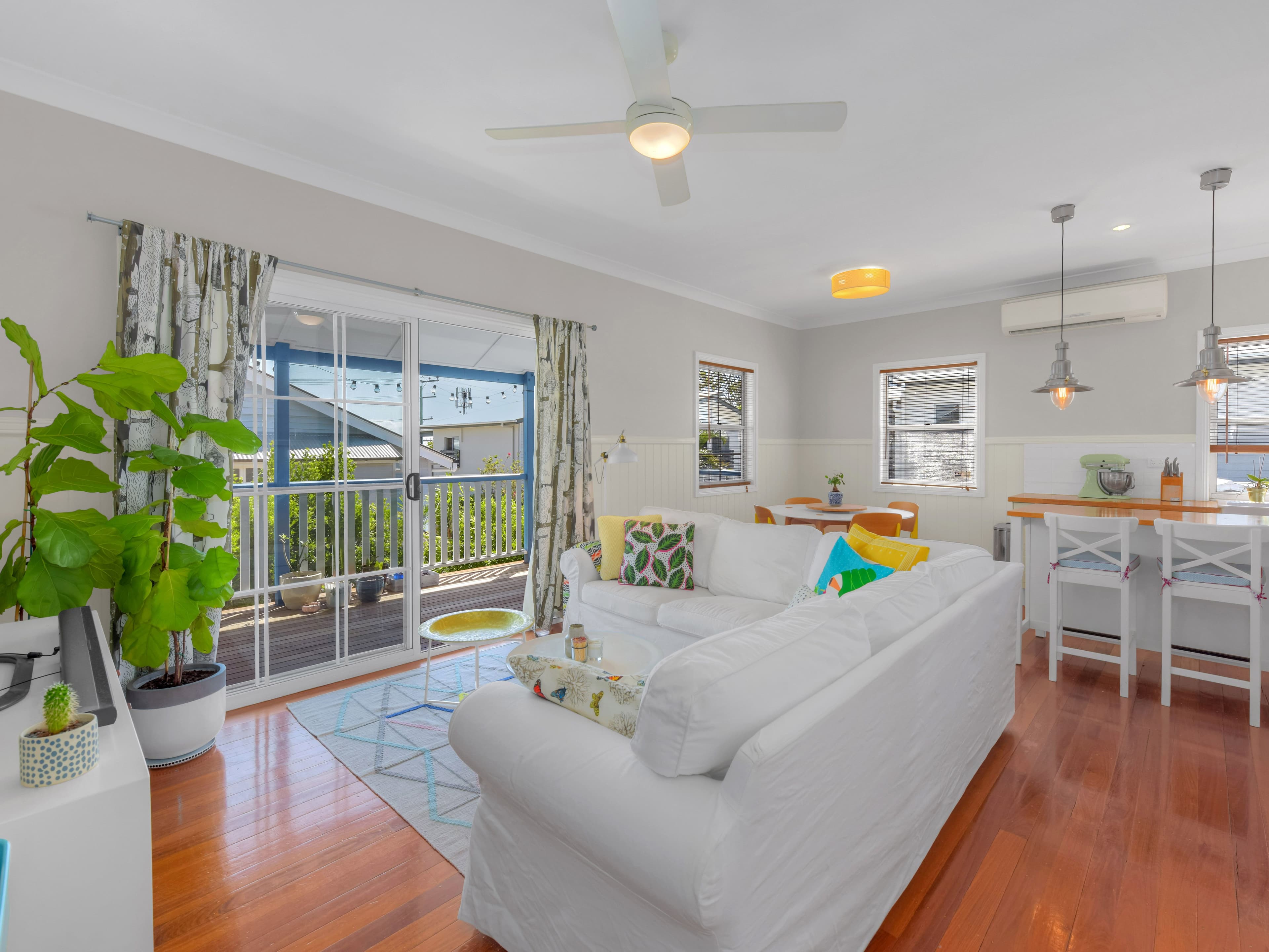 33 Richmond Road, Morningside QLD 4170, Morningside - Thumbnail 2