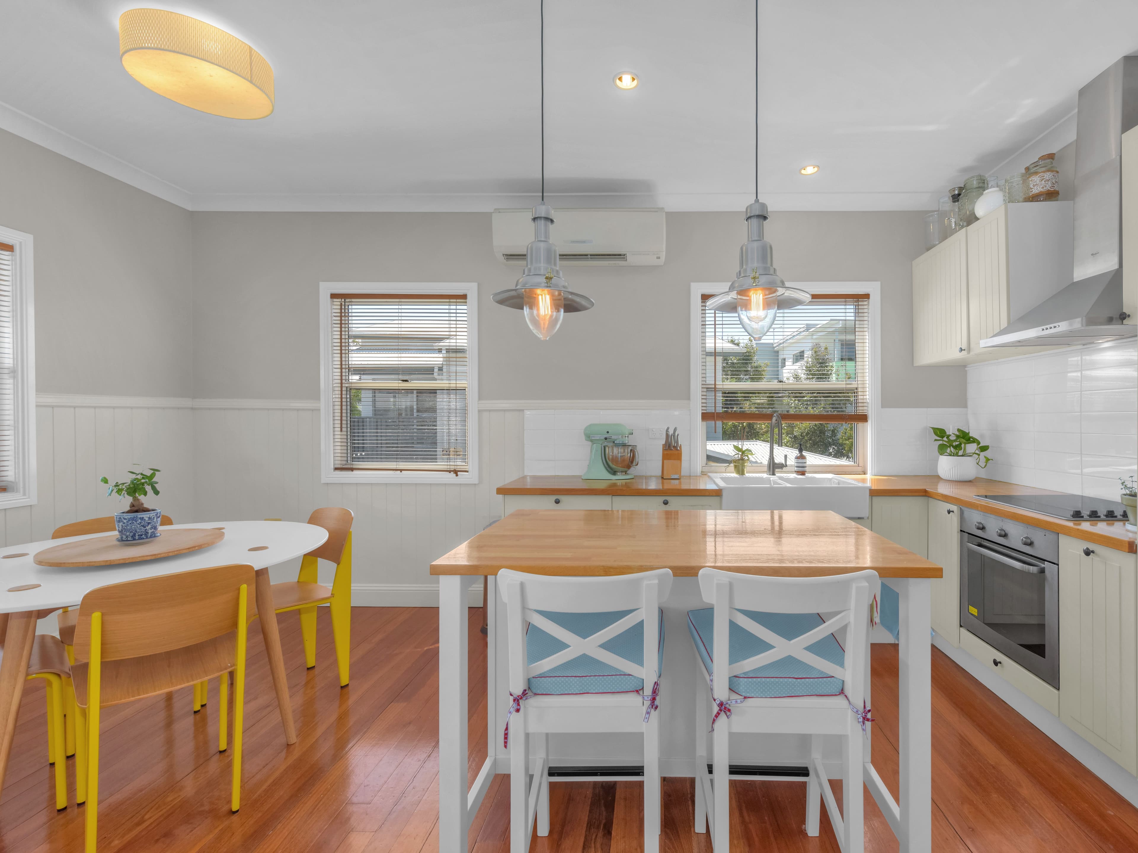 33 Richmond Road, Morningside QLD 4170, Morningside - Thumbnail 3