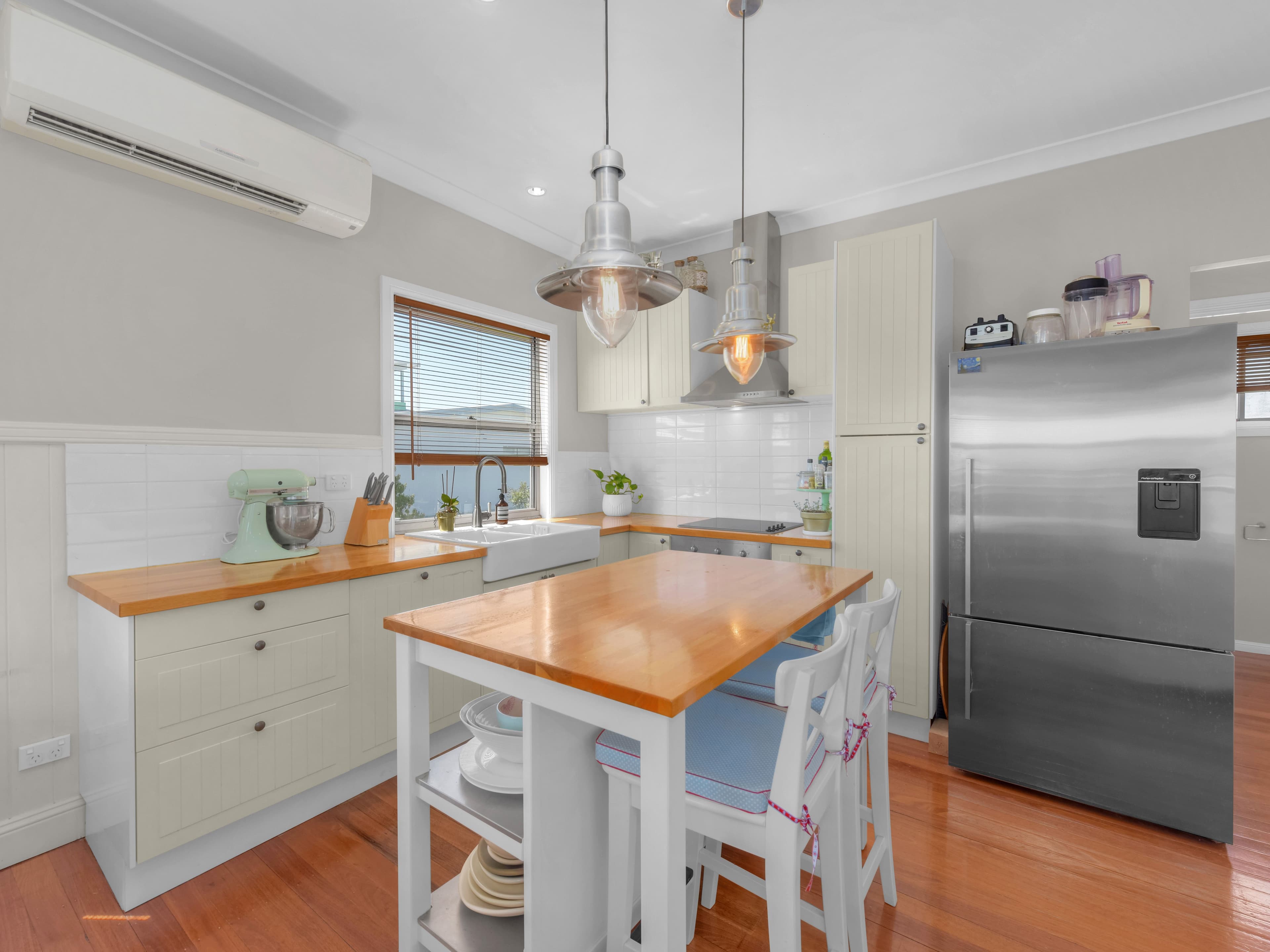 33 Richmond Road, Morningside QLD 4170, Morningside - Thumbnail 4