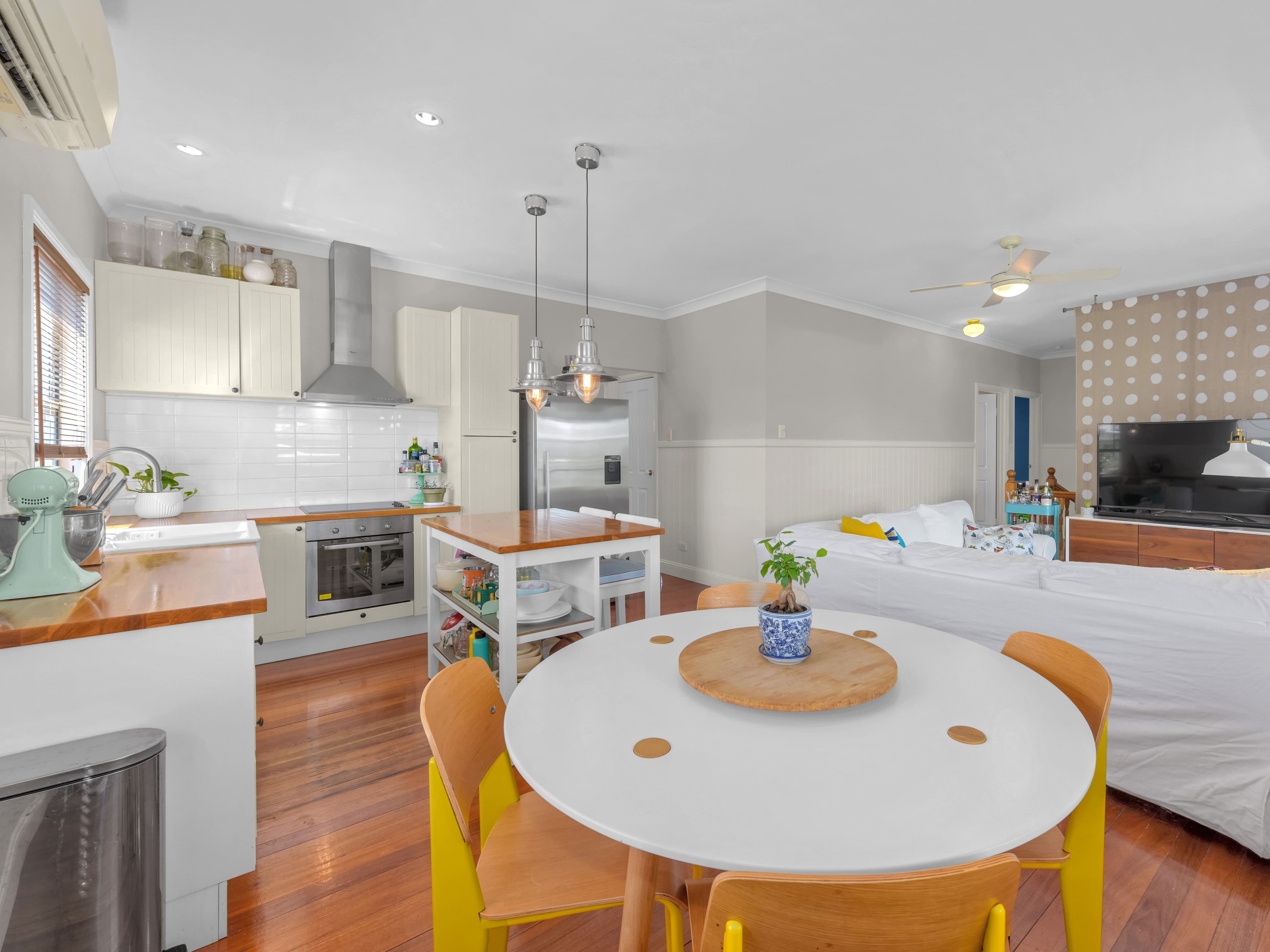 33 Richmond Road, Morningside QLD 4170, Morningside - Thumbnail 5